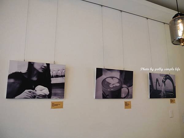 P1240663.jpg