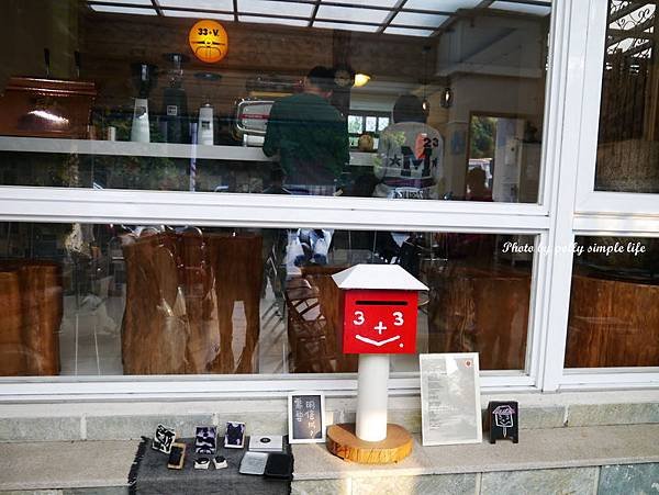 P1240715.jpg
