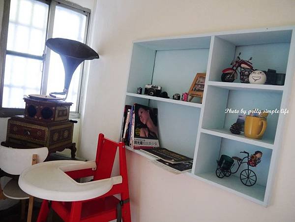 P1250426.jpg