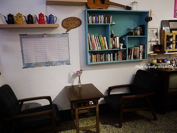 P1250446.jpg