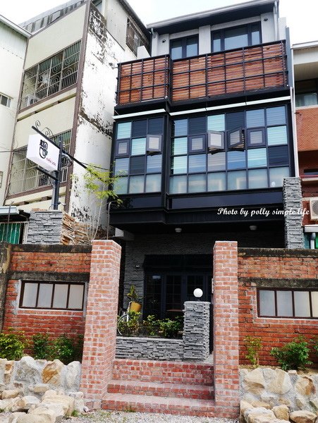P1260175.jpg