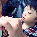 台南看車行_030.jpg