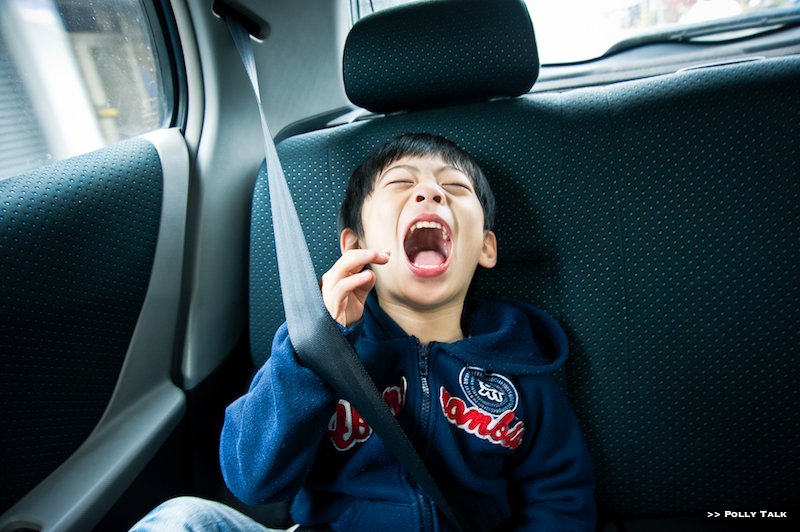 DSC_9922 拷貝 2.jpeg