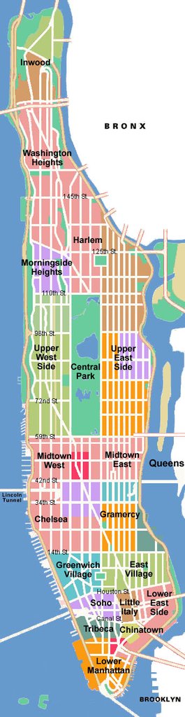 schematic_map_of_manhattan