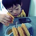 台南看車行_010.jpg