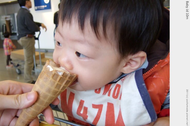豬迪吃_010.jpg