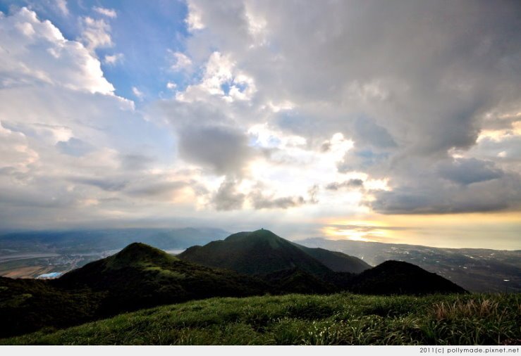大屯山夕照_002.jpg