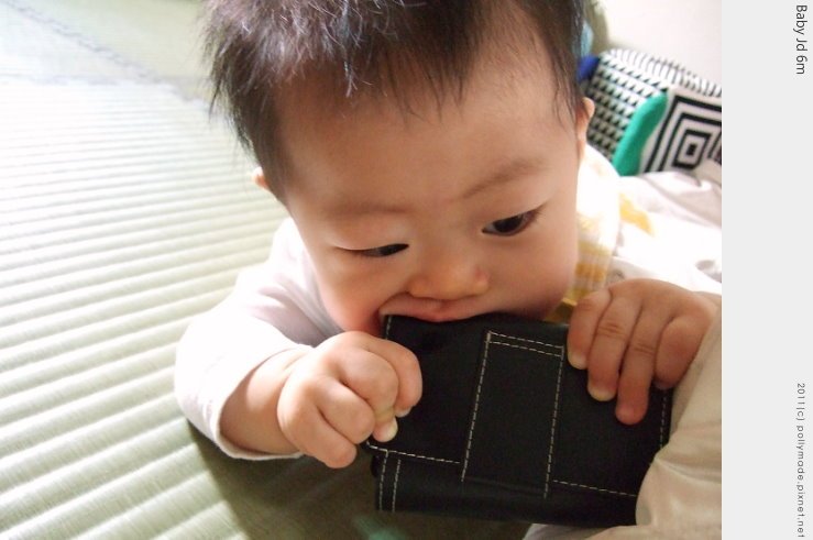 豬迪吃_05.jpg
