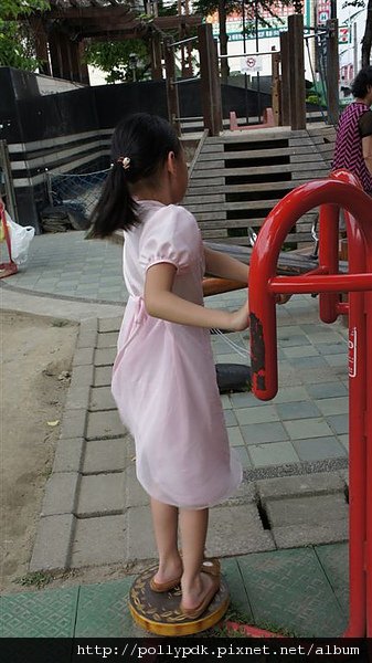 DSC00040.JPG