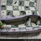雙鏡包4 (5).JPG