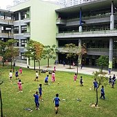 IMG_0001