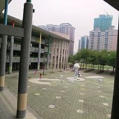 IMG_0004