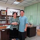 IMG_0001 (2)