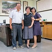 IMG_0011