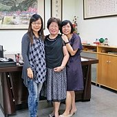 IMG_0012