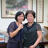 IMG_0010