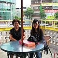 IMG_0017