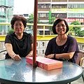 IMG_0016