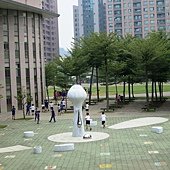 IMG_0005