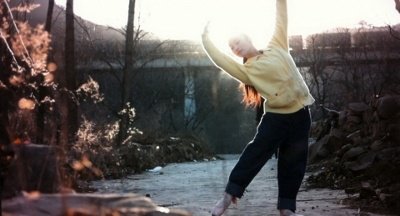 movie-spark-still-mask9.jpg