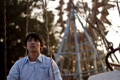 movie-yoroshiku-still-mask9.jpg