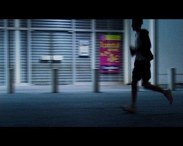 e4ba8ee8bf9ee280a2e8bfaae696afe7a791e9878cjulien-discrit-e9a9ace68b89e69dbee4babae7949f-marathon-life.jpg