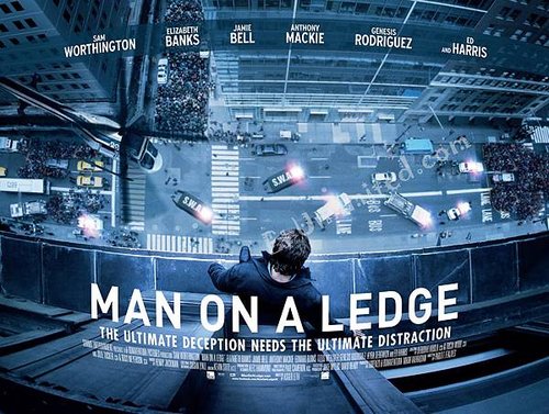 Man-On-A-Ledge-2012r.jpg