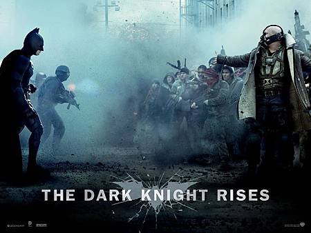 the-dark-knight-rises-bane-batman