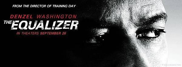 the-equalizer-script-review