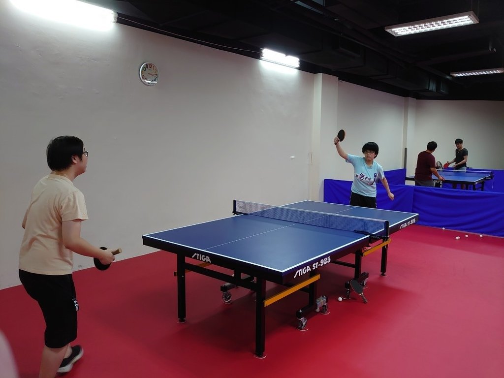 815桌球_200815_1.jpg