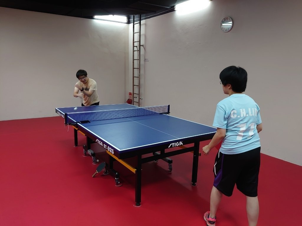 815桌球_200815_2.jpg