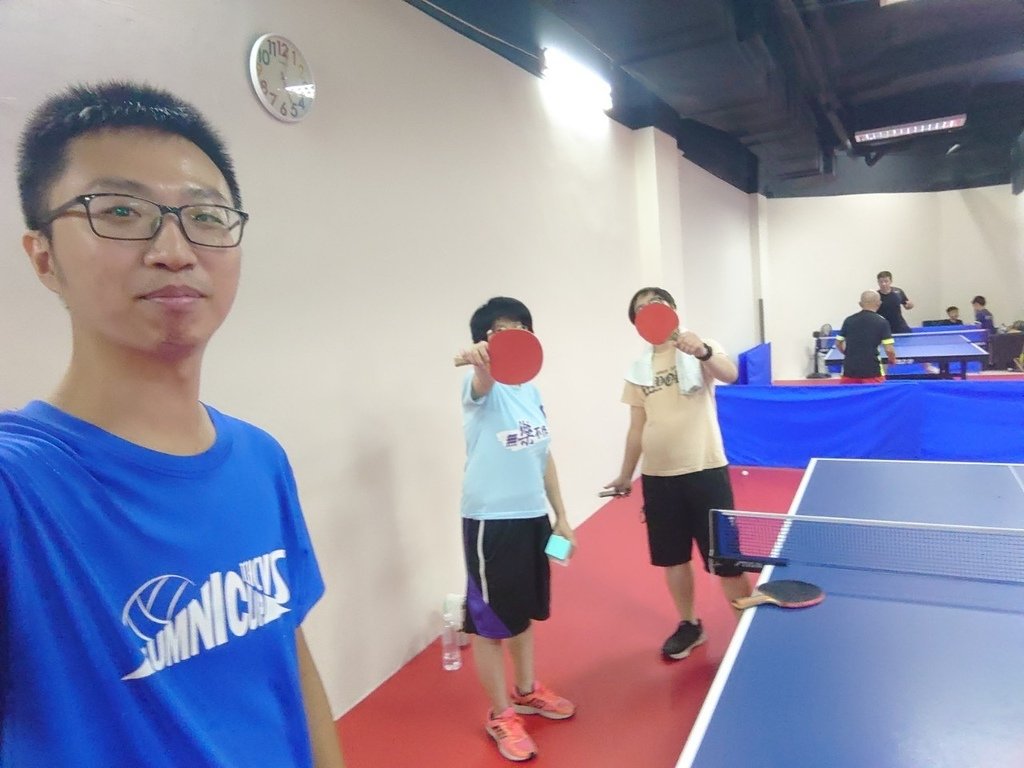 815桌球_200815_11.jpg