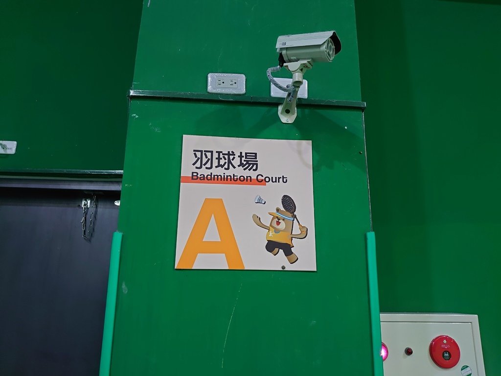 DSC_4104.JPG