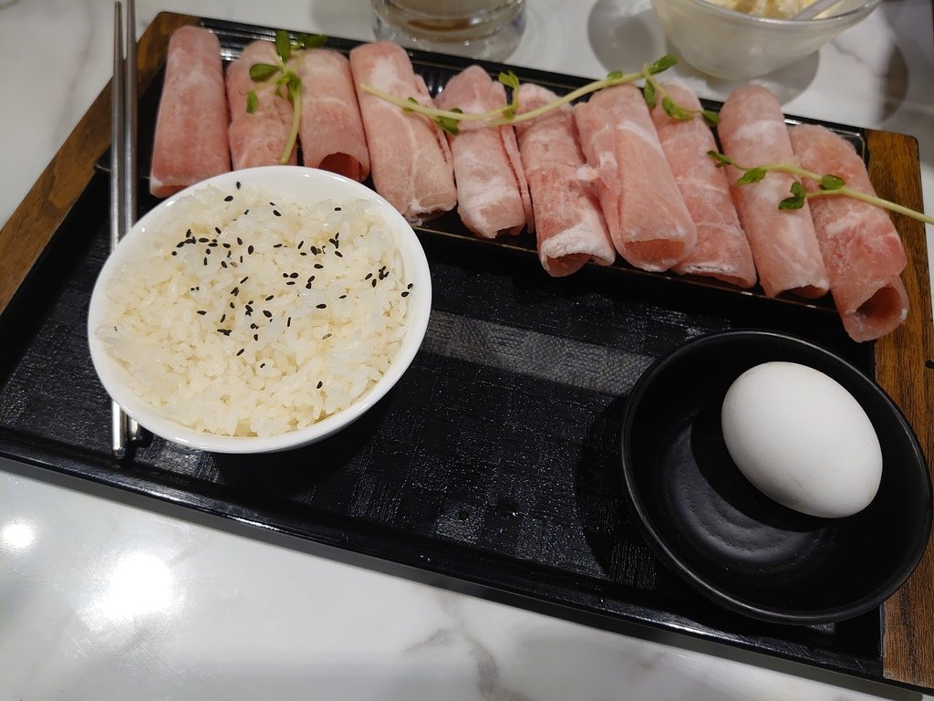 DSC_6213.JPG