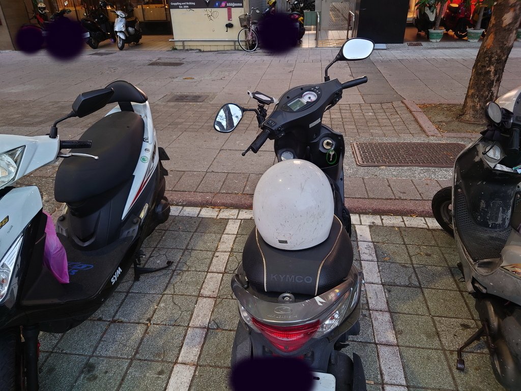 20221029_171409.JPG