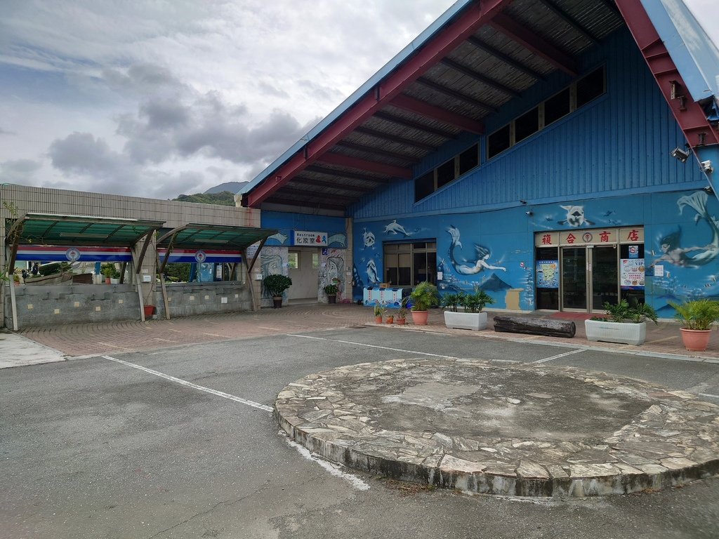 20221030_102547.JPG