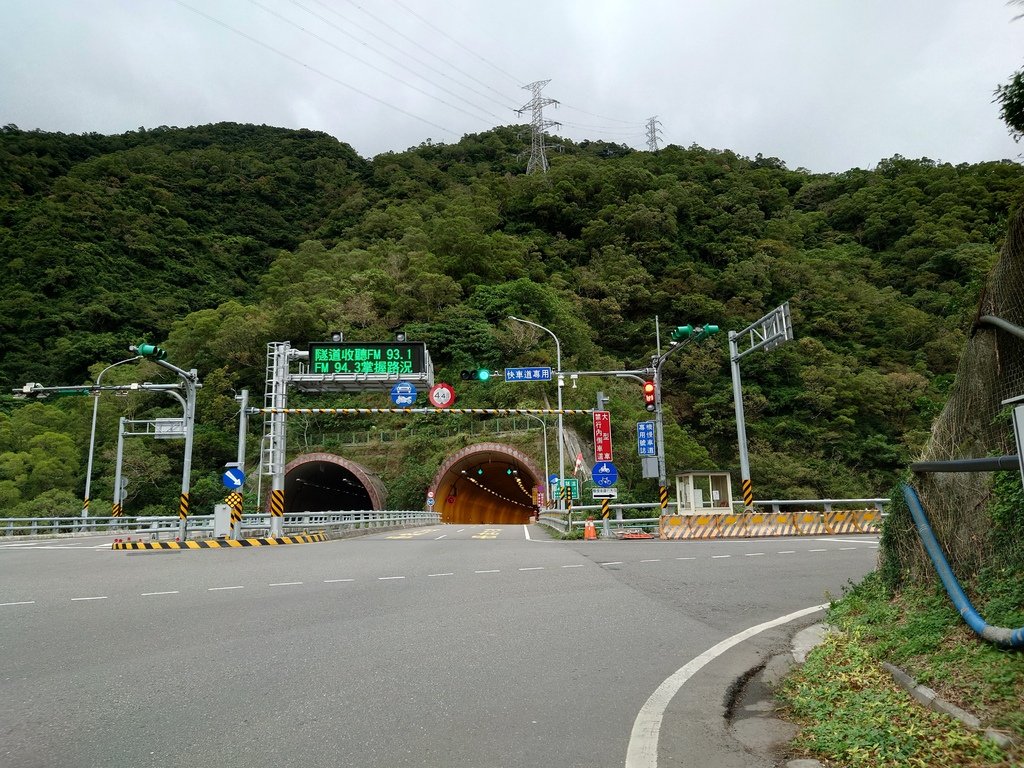 20221030_111832.JPG