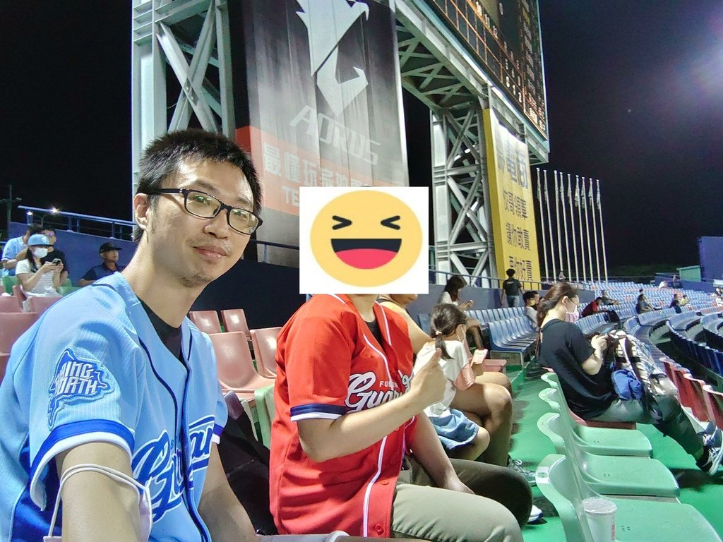 20230505_194526-02.jpg