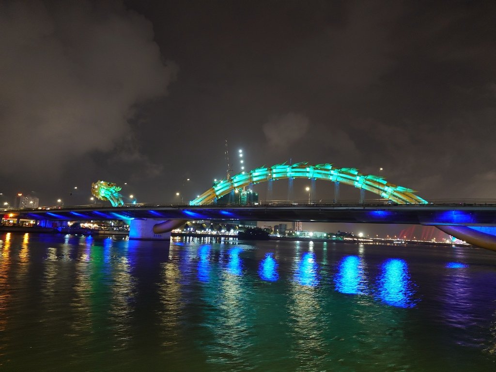 20250220_182910.JPG