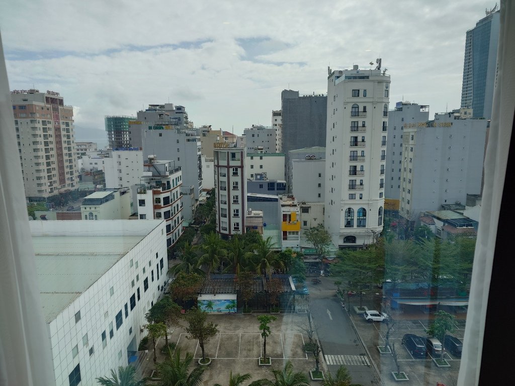 20250221_091331.JPG