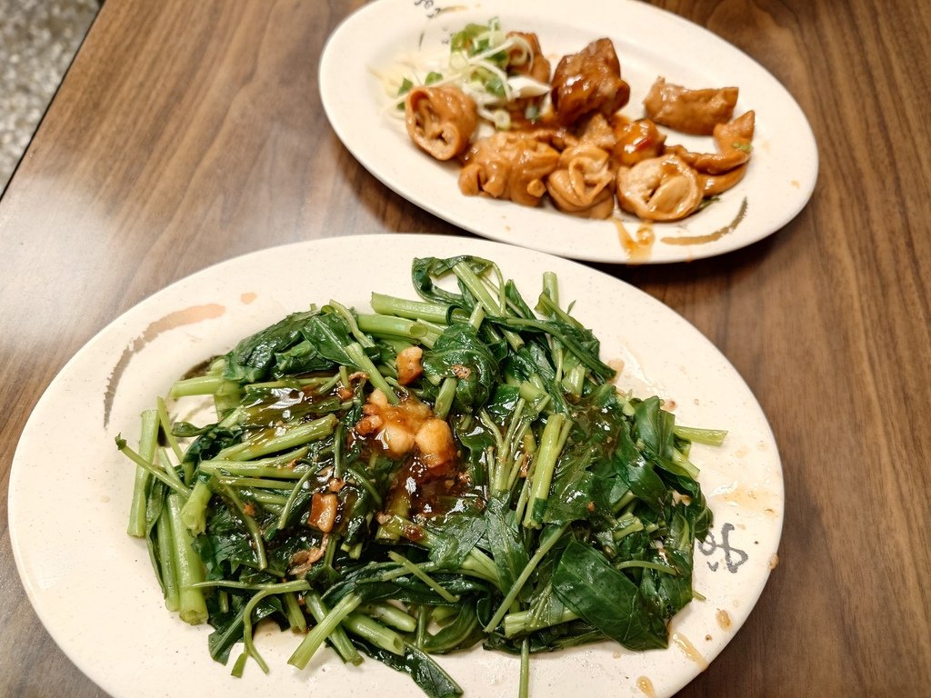 【食記】朱家嘉義雞肉飯。台北(2025.05.03)