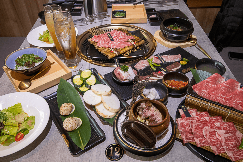 揪餖燒肉-40.png