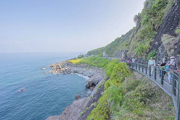 親不知子天空步道花蓮旅遊景點.jpg