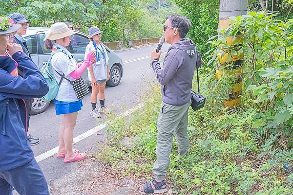 原住民部落深度旅遊土坂部落102.jpg