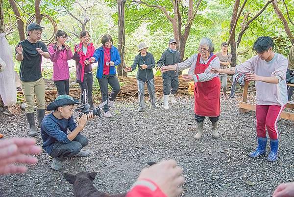 奇美部落東海岸部落工作假期84.jpg