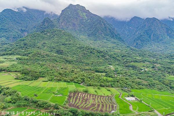 一起雙浪金剛金剛大道長濱雙浪金剛馬拉松金剛山.jpg