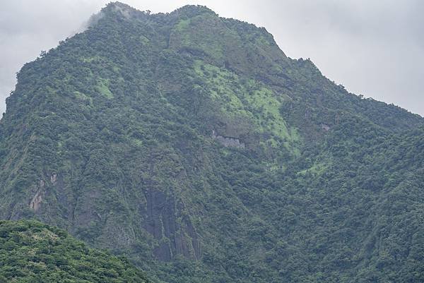 一起雙浪金剛金剛山.jpg