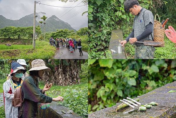 上山下海獵人秘境.jpg