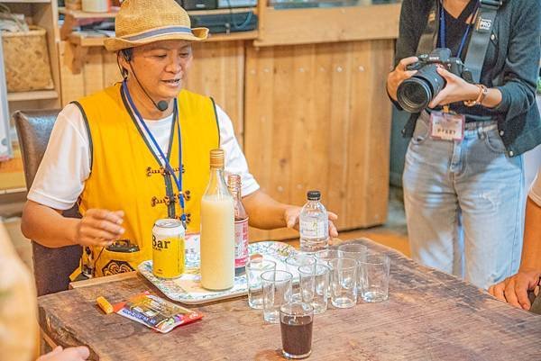 歷坵村魯拉克斯部落10.JPG