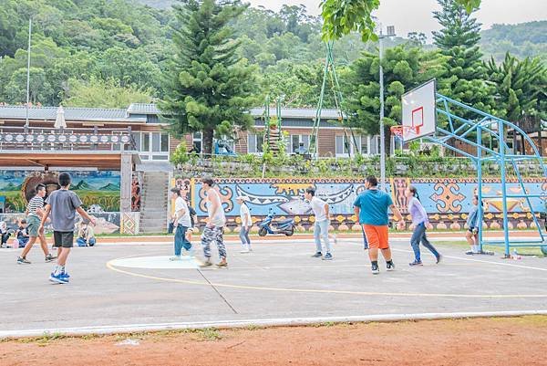 歷坵村魯拉克斯部落68.JPG